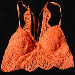 Victoria Secret bra